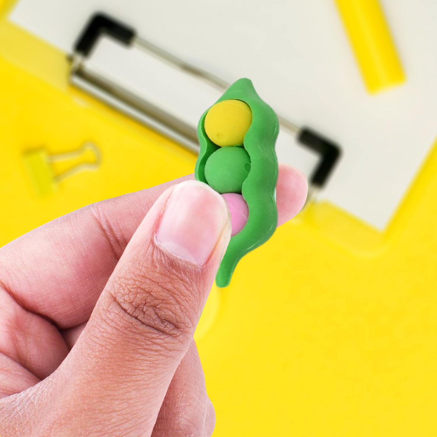 3D Mix Design Fancy & Colorful Erasers – Cute Novelty Eraser Set for Kids & School Prize (1 Set) 3D Mix Design Fancy & Colorful Erasers – Cute Novelty Eraser Set for Kids & School Prize (1 Set)